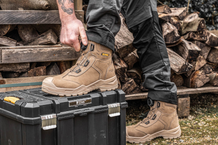 https://www.roerdink.nl/write/Afbeeldingen1/dewalt/6.png?preset=content