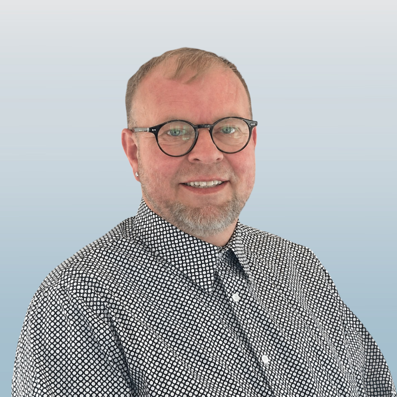 https://www.roerdink.nl/write/Afbeeldingen1/fotoblauw.png?preset=content