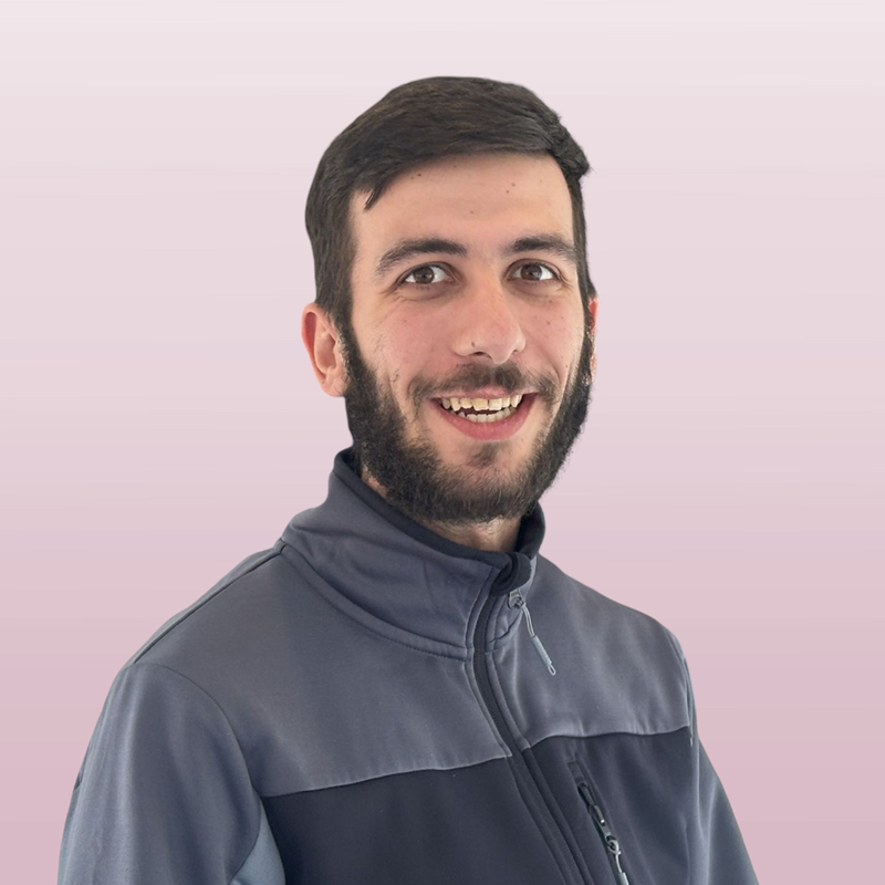 https://www.roerdink.nl/write/Afbeeldingen1/fotoroze.png?preset=content