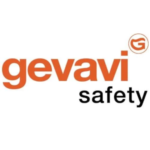 https://www.roerdink.nl/write/Afbeeldingen1/gevavi/2.png?preset=content