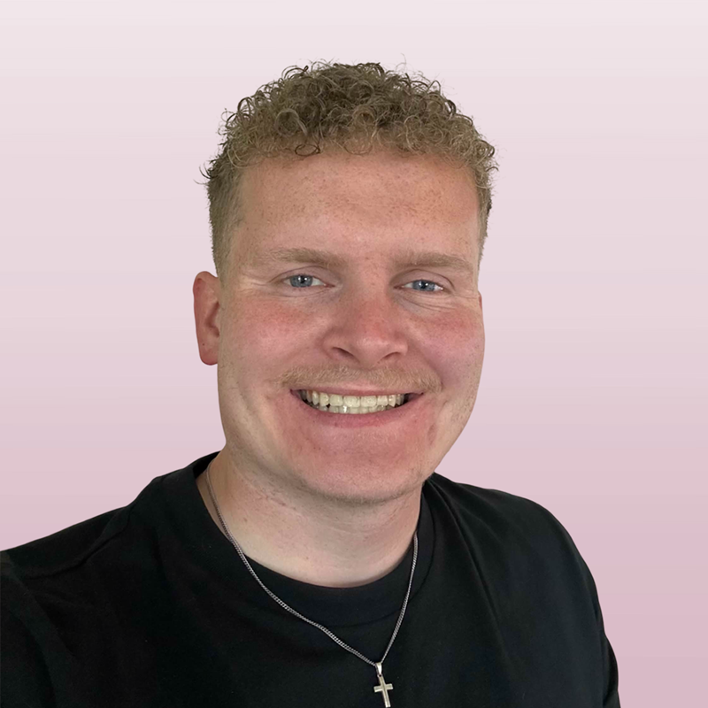 https://www.roerdink.nl/write/Afbeeldingen1/johanroze.png?preset=content