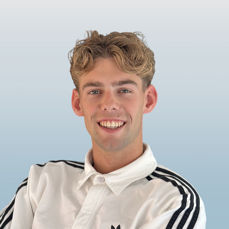 https://www.roerdink.nl/write/Afbeeldingen1/justinroze3.png?preset=content
