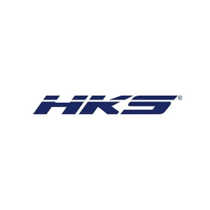 https://www.roerdink.nl/write/Afbeeldingen1/merkpagina HKS/2.png?preset=content