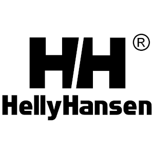https://www.roerdink.nl/write/Afbeeldingen1/merkpagina Helly Hansen/2 hh.png?preset=content