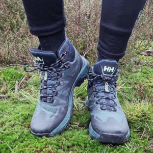 https://www.roerdink.nl/write/Afbeeldingen1/merkpagina Helly Hansen/3 hh.png?preset=content