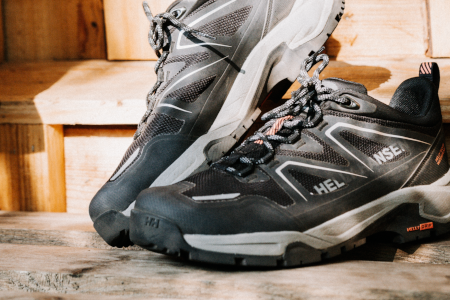 https://www.roerdink.nl/write/Afbeeldingen1/merkpagina Helly Hansen/4 hh.png?preset=content