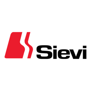 https://www.roerdink.nl/write/Afbeeldingen1/merkpagina Sievi/2.png?preset=content