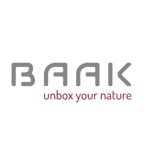 https://www.roerdink.nl/write/Afbeeldingen1/merkpagina baak/2.png?preset=content
