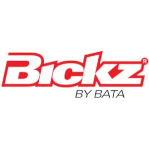 https://www.roerdink.nl/write/Afbeeldingen1/merkpagina bickz/2.png?preset=content