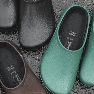 https://www.roerdink.nl/write/Afbeeldingen1/merkpagina birkenstock/1.png?preset=content