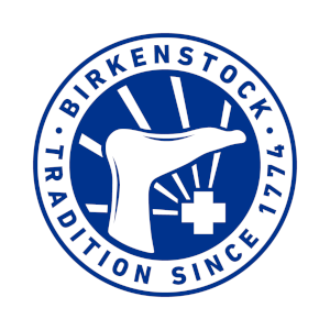 https://www.roerdink.nl/write/Afbeeldingen1/merkpagina birkenstock/2.png?preset=content