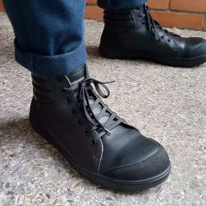 https://www.roerdink.nl/write/Afbeeldingen1/merkpagina birkenstock/3.png?preset=content