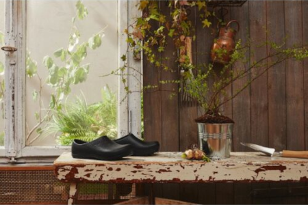 https://www.roerdink.nl/write/Afbeeldingen1/merkpagina birkenstock/4.png?preset=content