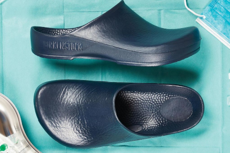 https://www.roerdink.nl/write/Afbeeldingen1/merkpagina birkenstock/5.png?preset=content