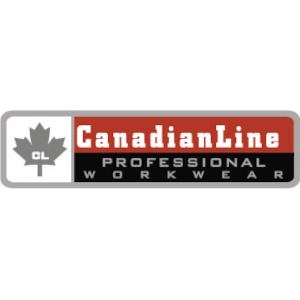 https://www.roerdink.nl/write/Afbeeldingen1/merkpagina canadian line/2.png?preset=content