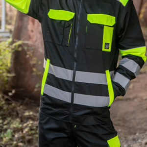 https://www.roerdink.nl/write/Afbeeldingen1/merkpagina cerva/1.png?preset=content