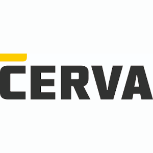 https://www.roerdink.nl/write/Afbeeldingen1/merkpagina cerva/2.png?preset=content