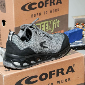 https://www.roerdink.nl/write/Afbeeldingen1/merkpagina cofra/1 cofra.png?preset=content