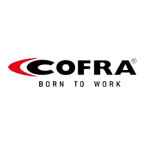https://www.roerdink.nl/write/Afbeeldingen1/merkpagina cofra/2 cofra.png?preset=content