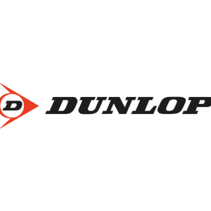 https://www.roerdink.nl/write/Afbeeldingen1/merkpagina dunlop/1.png?preset=content
