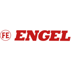 https://www.roerdink.nl/write/Afbeeldingen1/merkpagina engel/2.png?preset=content