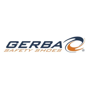 https://www.roerdink.nl/write/Afbeeldingen1/merkpagina gerba/2.png?preset=content