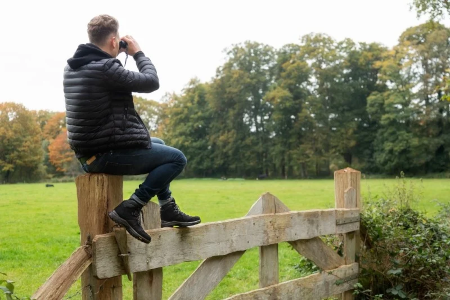 https://www.roerdink.nl/write/Afbeeldingen1/merkpagina grisport/5.png?preset=content