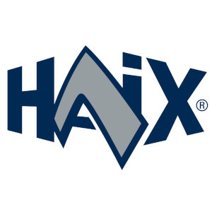 https://www.roerdink.nl/write/Afbeeldingen1/merkpagina haix/2.png?preset=content