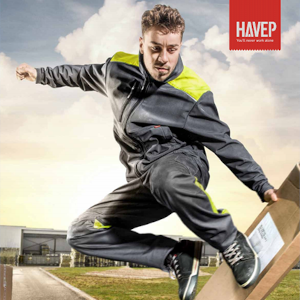 https://www.roerdink.nl/write/Afbeeldingen1/merkpagina havep/1.png?preset=content