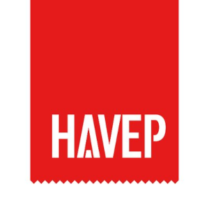 https://www.roerdink.nl/write/Afbeeldingen1/merkpagina havep/2.png?preset=content
