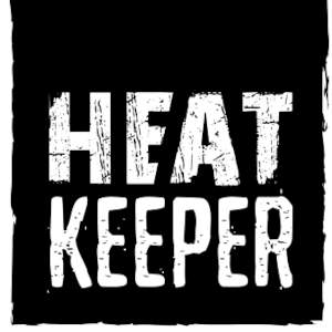 https://www.roerdink.nl/write/Afbeeldingen1/merkpagina heatkeeper/2 heat.png?preset=content