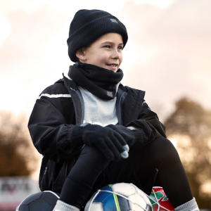 https://www.roerdink.nl/write/Afbeeldingen1/merkpagina heatkeeper/3 heat.png?preset=content