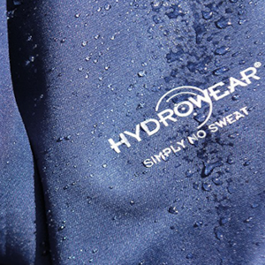 https://www.roerdink.nl/write/Afbeeldingen1/merkpagina hydrowear/1.png?preset=content