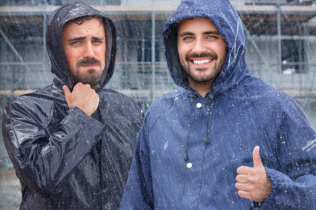 https://www.roerdink.nl/write/Afbeeldingen1/merkpagina hydrowear/4.png?preset=content