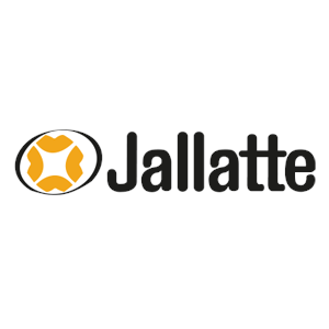 https://www.roerdink.nl/write/Afbeeldingen1/merkpagina jallatte/2.png?preset=content