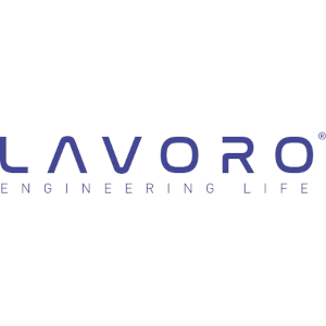 https://www.roerdink.nl/write/Afbeeldingen1/merkpagina lavoro/2 lavoro.png?preset=content