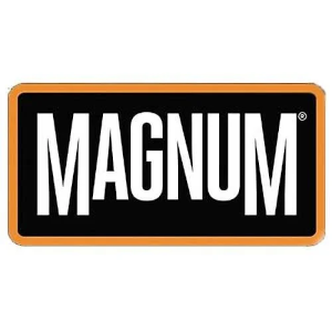https://www.roerdink.nl/write/Afbeeldingen1/merkpagina magnum/2 magnum.png?preset=content