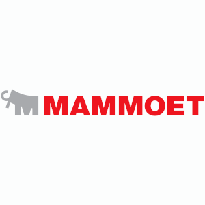 https://www.roerdink.nl/write/Afbeeldingen1/merkpagina mammoet/7.png?preset=content