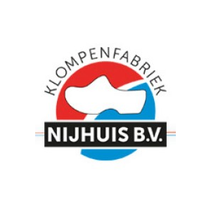 https://www.roerdink.nl/write/Afbeeldingen1/merkpagina nijhuis/2.png?preset=content