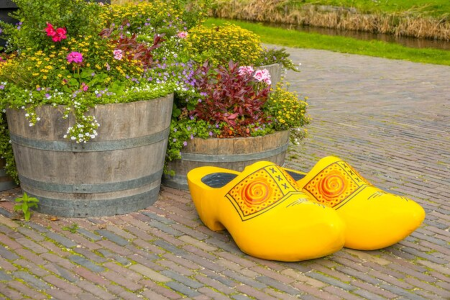 https://www.roerdink.nl/write/Afbeeldingen1/merkpagina nijhuis/5.png?preset=content