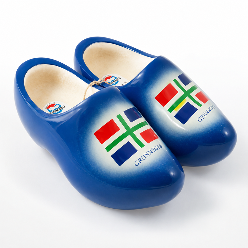https://www.roerdink.nl/write/Afbeeldingen1/merkpagina nijhuis/b5e02c2e-cba6-4731-b01a-2ab26eadffbc.png?preset=content