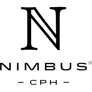 https://www.roerdink.nl/write/Afbeeldingen1/merkpagina nimbus/2 nimbus.png?preset=content