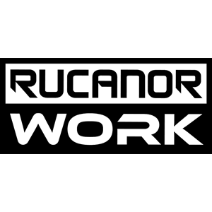 https://www.roerdink.nl/write/Afbeeldingen1/merkpagina rucanor/2 rucanor.png?preset=content