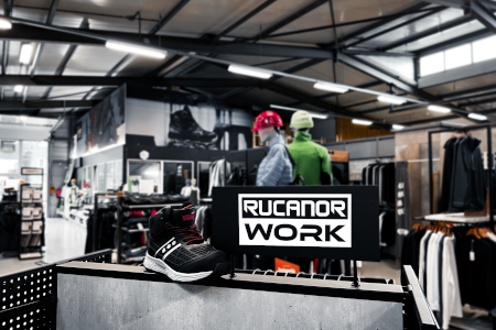 https://www.roerdink.nl/write/Afbeeldingen1/merkpagina rucanor/4 rucanor.png?preset=content
