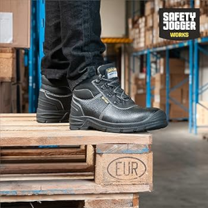 https://www.roerdink.nl/write/Afbeeldingen1/merkpagina safety jogger/1.png?preset=content