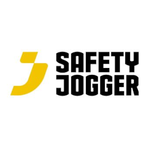 https://www.roerdink.nl/write/Afbeeldingen1/merkpagina safety jogger/2.png?preset=content