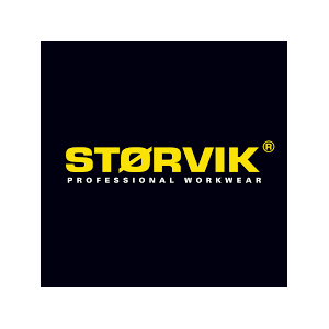https://www.roerdink.nl/write/Afbeeldingen1/merkpagina strovik/3.png?preset=content