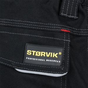https://www.roerdink.nl/write/Afbeeldingen1/merkpagina strovik/4.png?preset=content