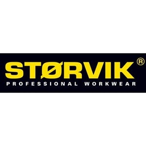 https://www.roerdink.nl/write/Afbeeldingen1/merkpagina strovik/Naamloos.png?preset=content