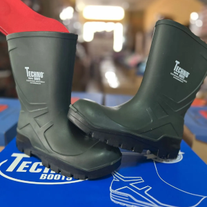https://www.roerdink.nl/write/Afbeeldingen1/merkpagina techno boots/1 techno.png?preset=content